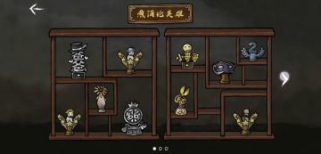 赛季末，发个视频纪念一下