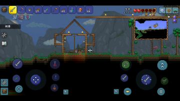 大师纯战士第二期