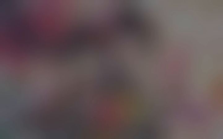 新曲in15鞭尸屏元截图