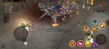 十周目圣灵的一些想法，有篮无限无敌（这里霸体貌似无敌）