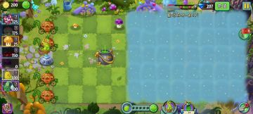 秘境6神器过关方法