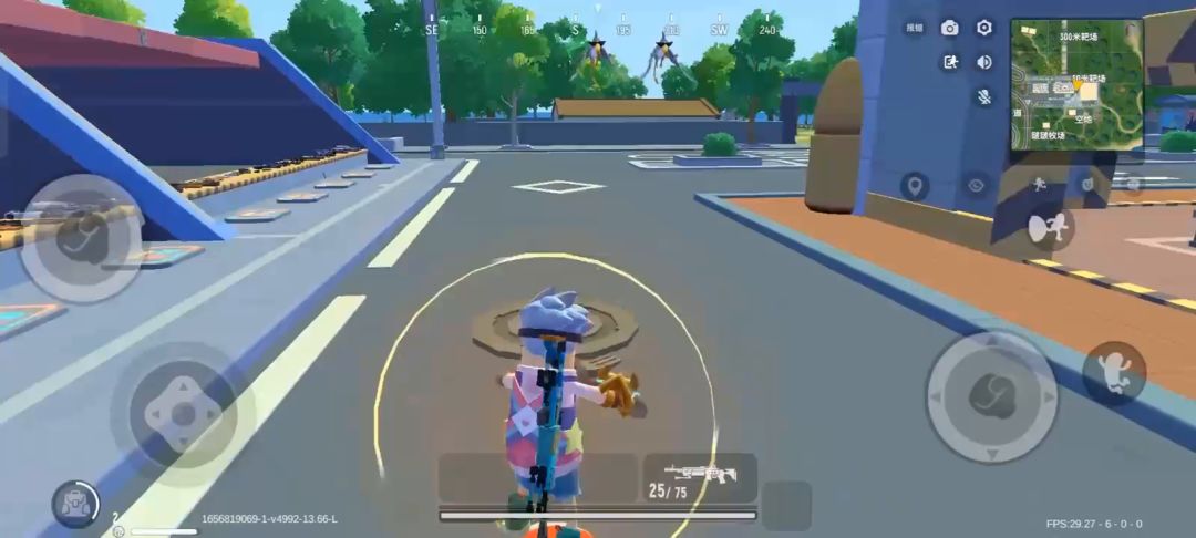 video-2755661
