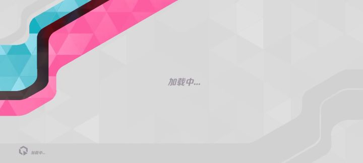 高杯局花翎回放(非炸鱼)截图