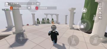 操作二无半身后空翻