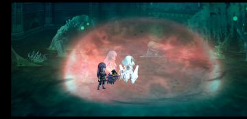 【16妖挑战】片车轮/玄龟 as会长2t