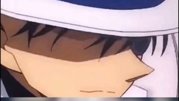 诺亚之心——萌新必备攻略•落雪神殿