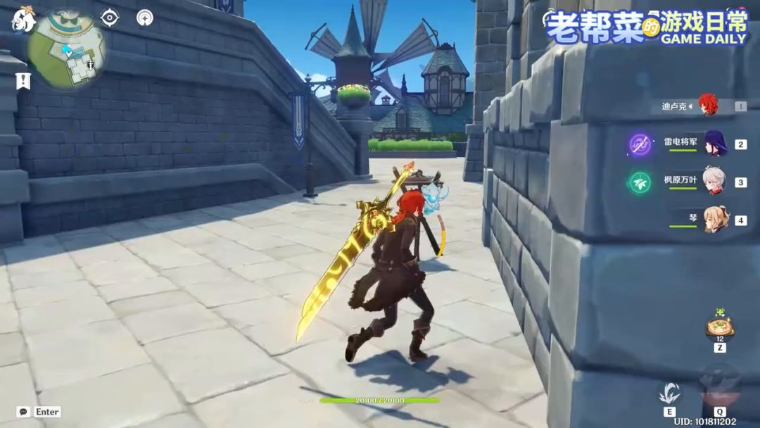 video-2756776