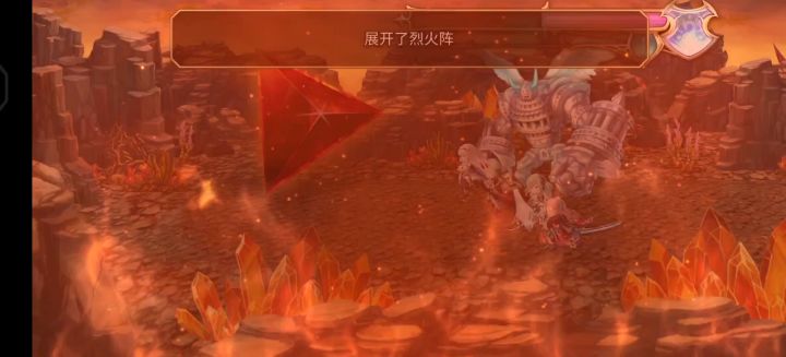 关于我时雨一刀把火人工奶满然后间接杀掉我其他队友这件事截图