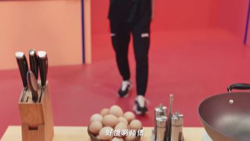 LPL健康操小剧场—TheShy篇