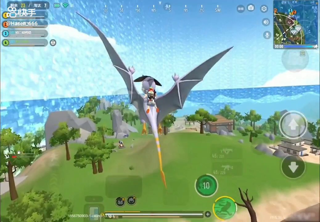 video-2757393