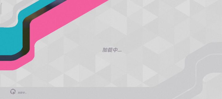直接抢枪暴击截图