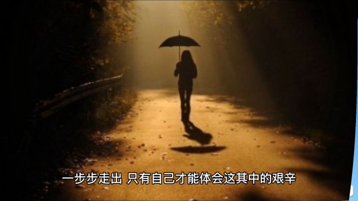这个几年的成就截图
