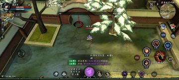 拳法过三本