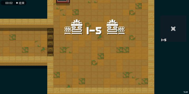 骑士三持群星之弓 1截图