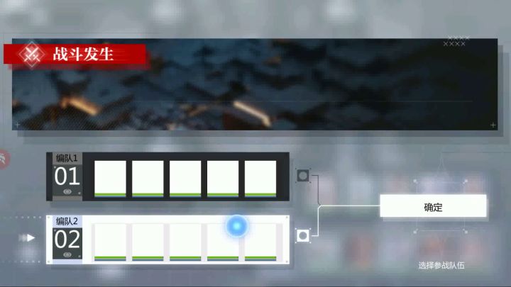 看来不止我一个人卡bug啊截图