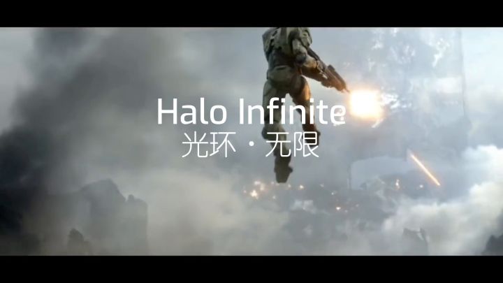 艺术没有定义截图