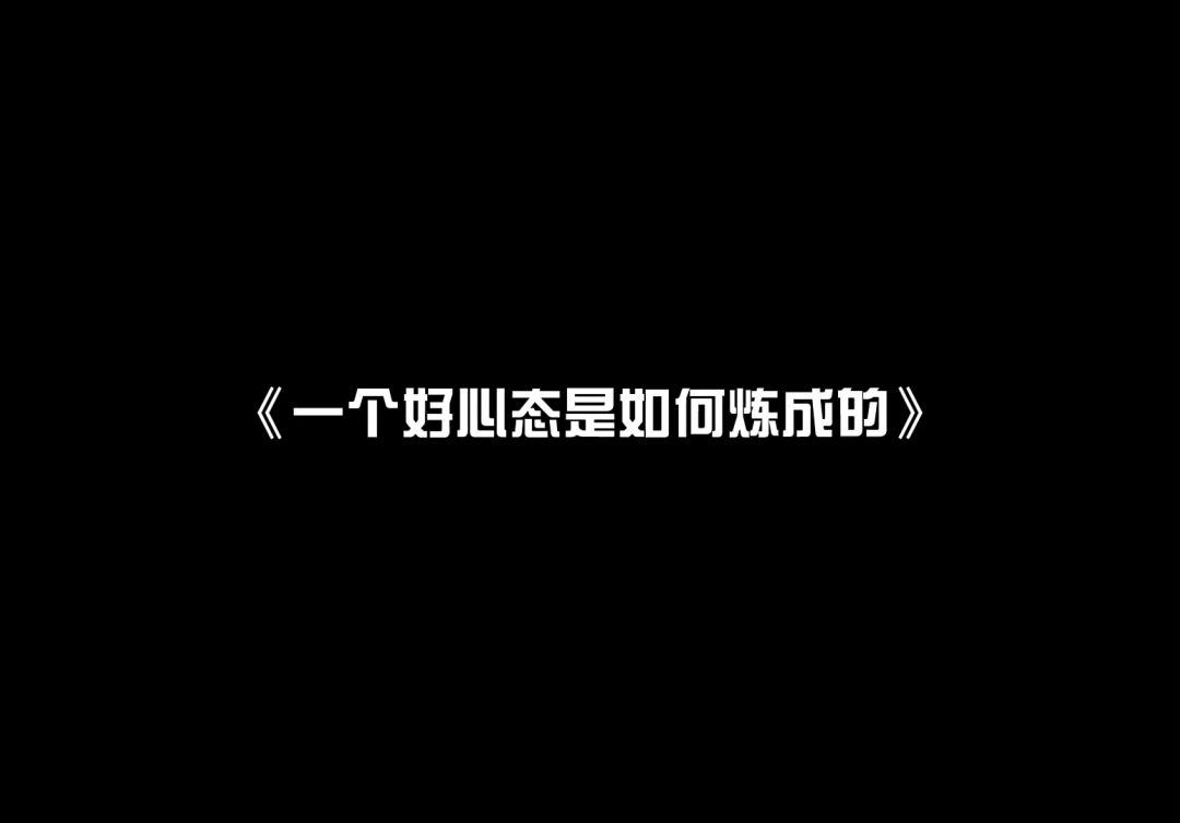 video-2758899