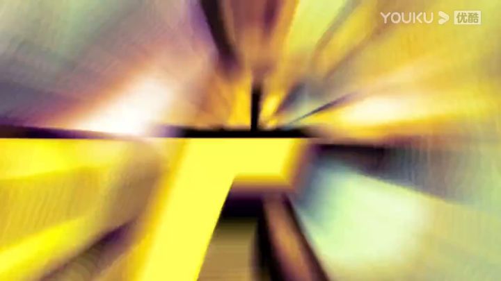 《乔乔的奇妙冒险群星之战R》艾梅斯预告截图