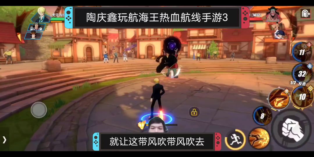 video-2758980