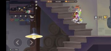 我真的！会累死！