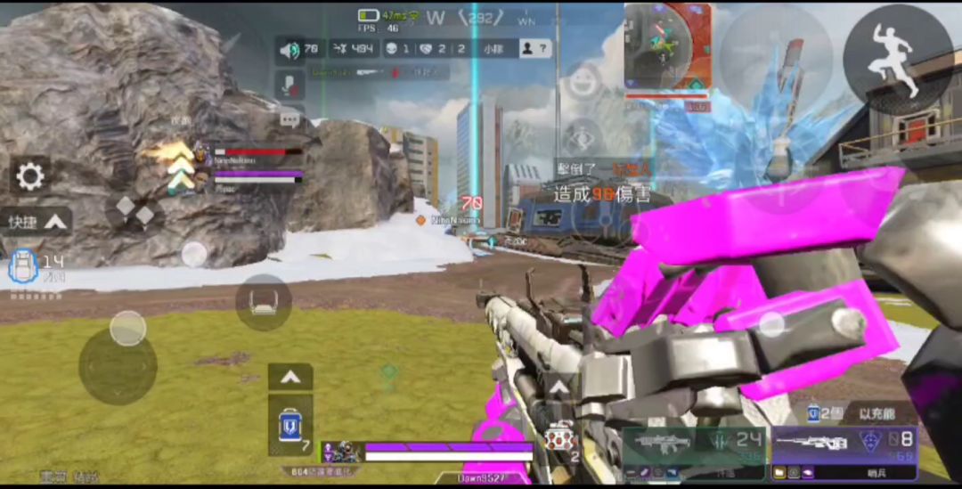 video-2760053