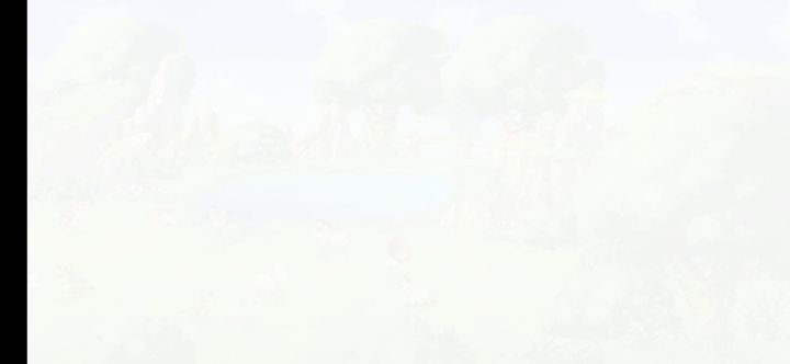 啊，要连着两次终境了嘛？截图