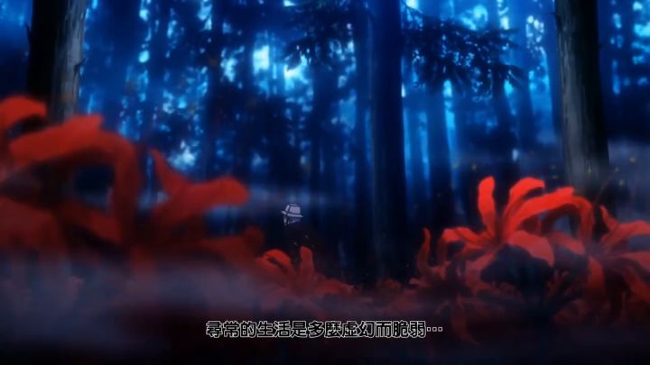 《数码宝贝:绝境求生》中文 TVCM截图