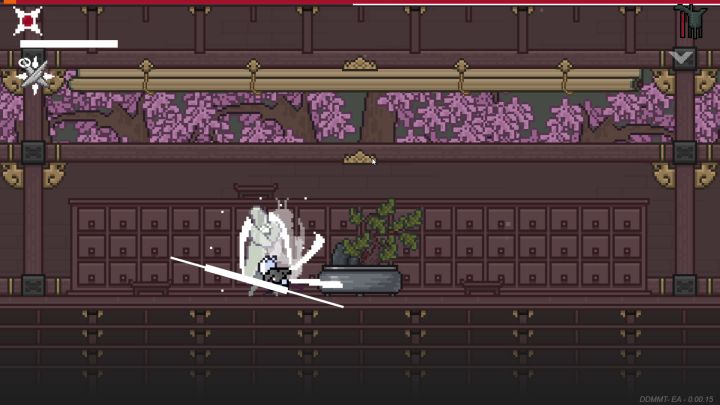 全网首发!电脑版无伤速杀所有boss(二) 1截图