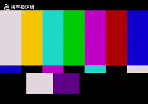 又是双排的一天。截图