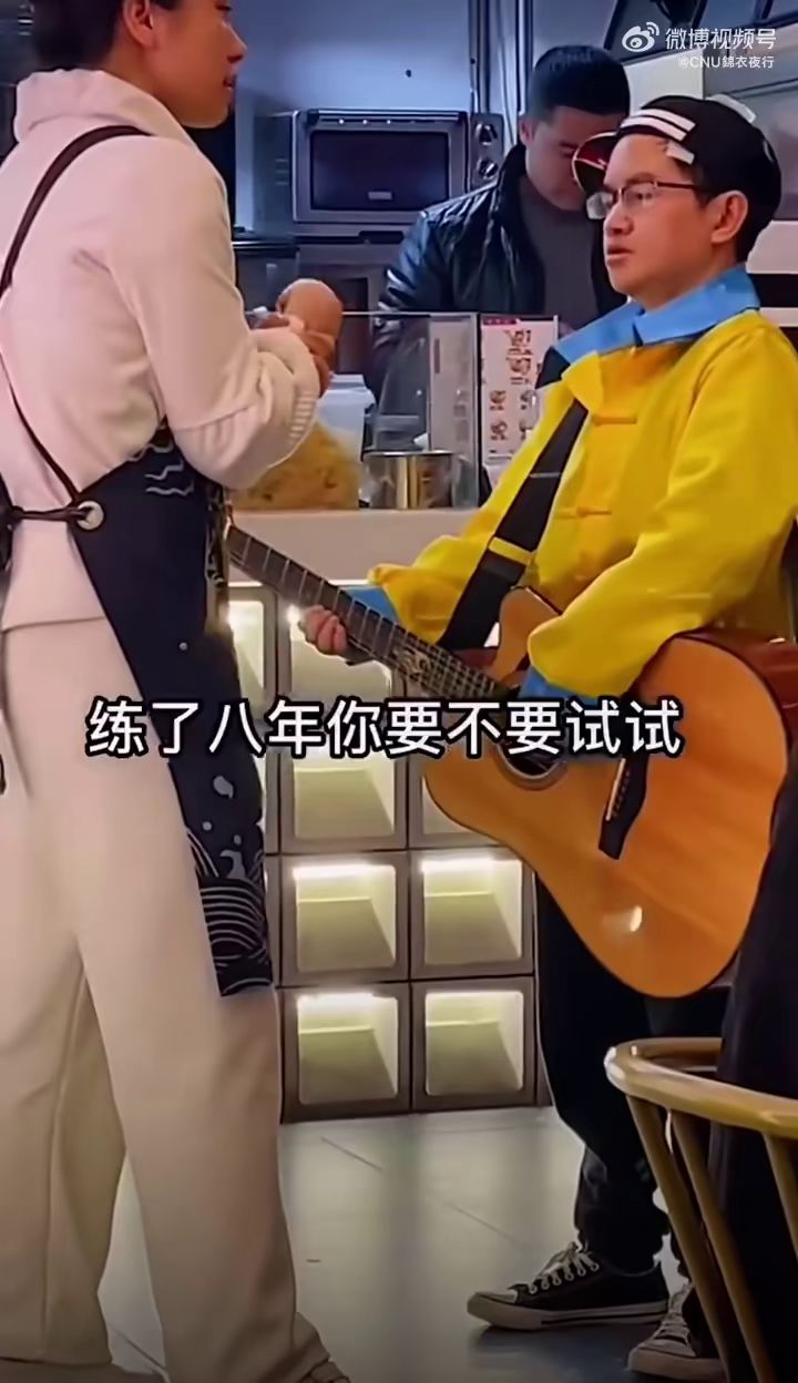 陈奕迅旧料又又又被挖出来了,宠妻狂魔居然夺走这么多人的初吻你敢信???截图