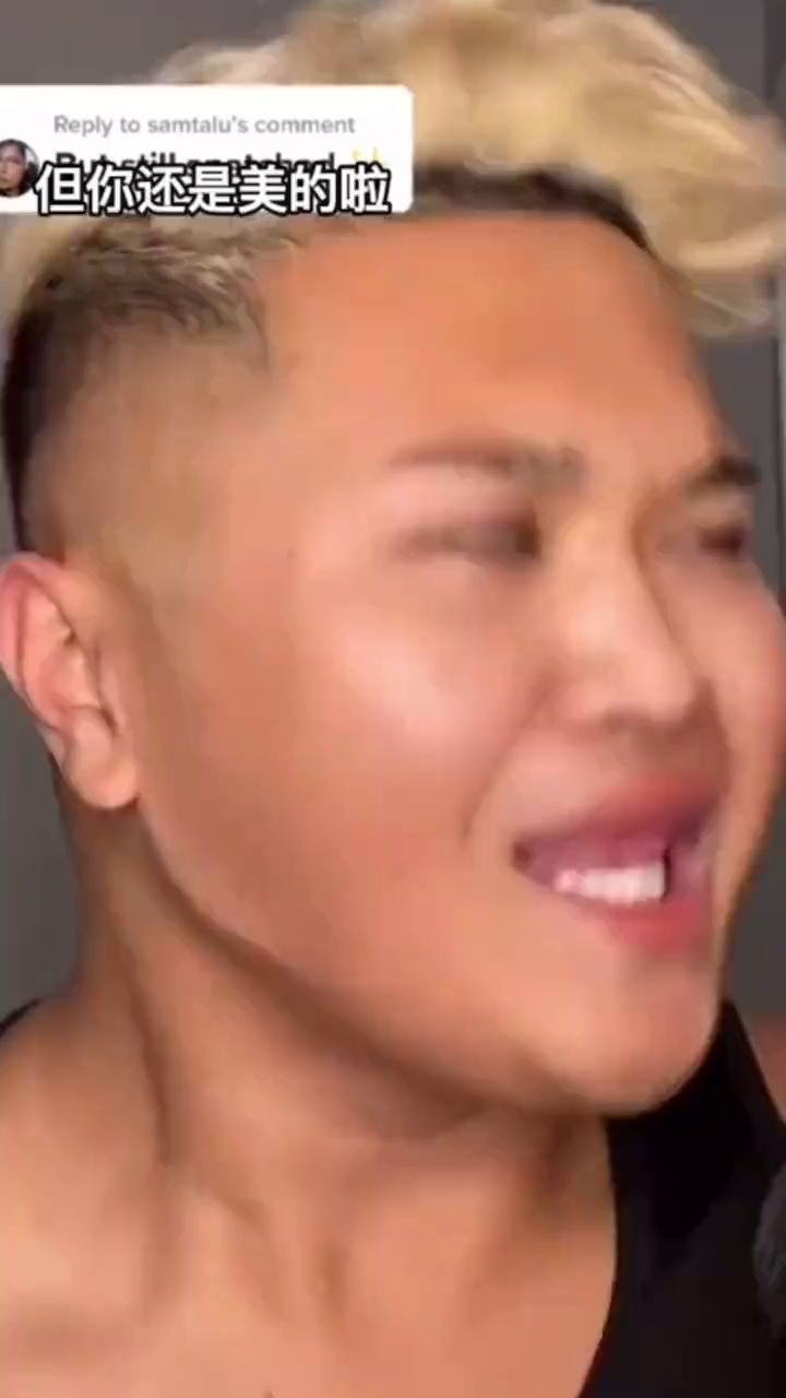 娱乐圈的隐藏富婆是她?家里有几千亩的草原?苍茫的天涯不是她的爱,而是她的!截图