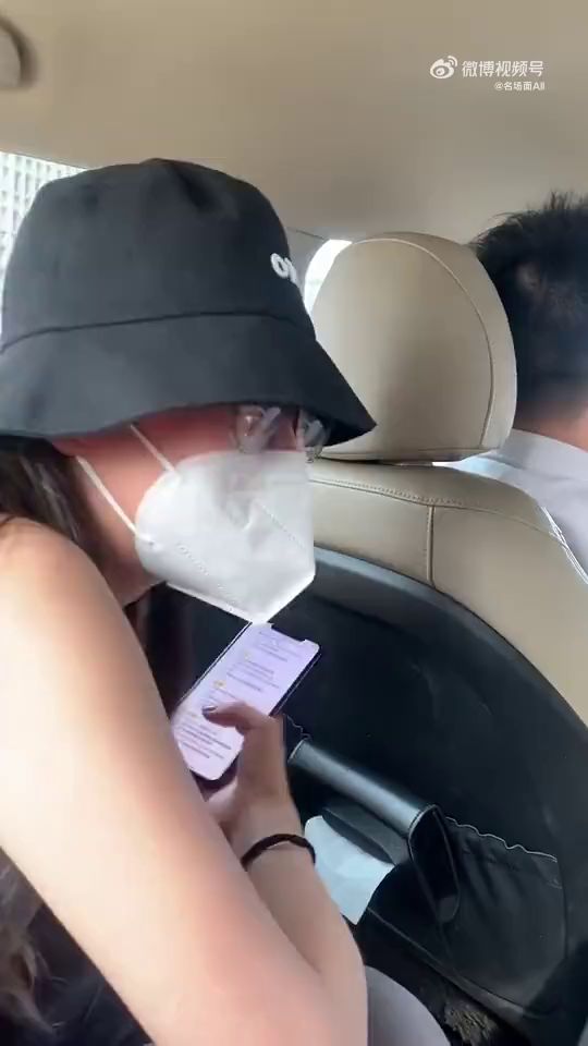 这种事真的不太好去问重庆人,毕竟这是在人家的地盘上......截图