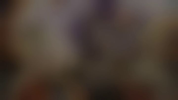 不容易，终于把方舟FC了😄😆截图
