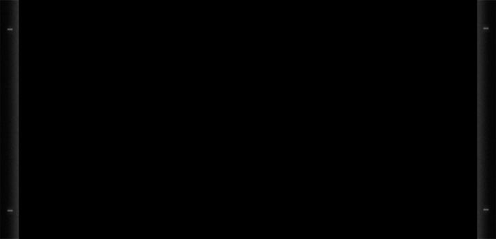 小火龙悖论模拟截图