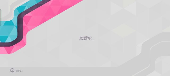 凯米丝(新英雄)护送推车模式的人机局实况截图