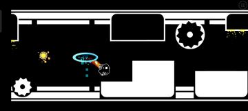 “Tylenol OS”,100%,By:Lealhalzitx