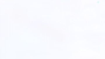 带着我的希望活下去吧