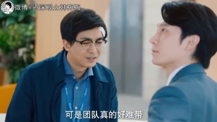 救命!在这种公司工作还有救吗?下午3点上班,熬夜加班都在喝酒...截图