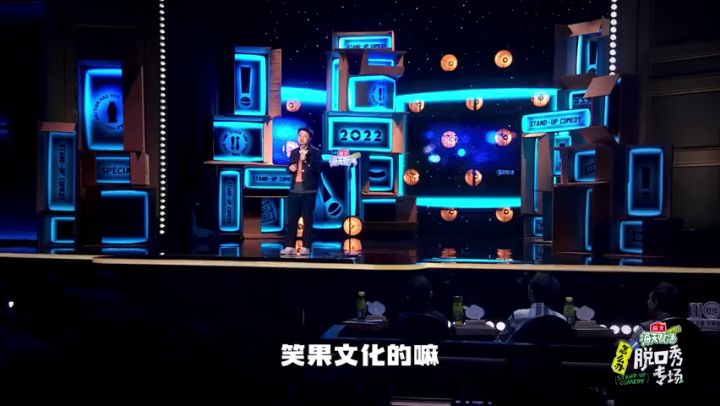 救命!在这种公司工作还有救吗?下午3点上班,熬夜加班都在喝酒...截图