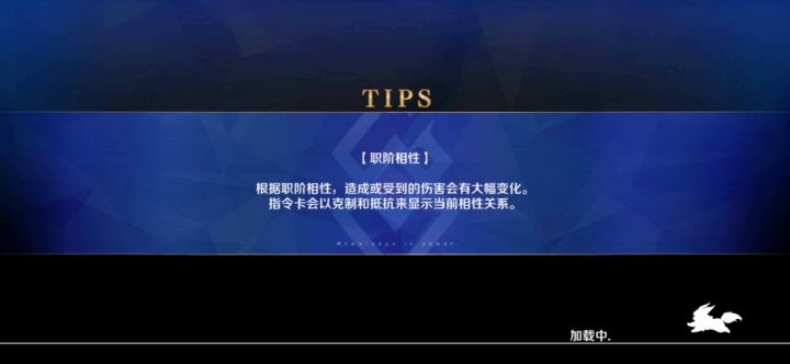 需要一个五宝的摩根,可以借好友的截图