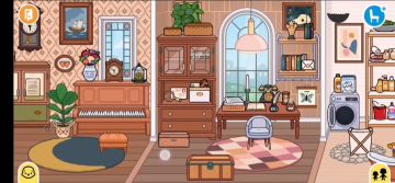 个人向 | 装潢分享～