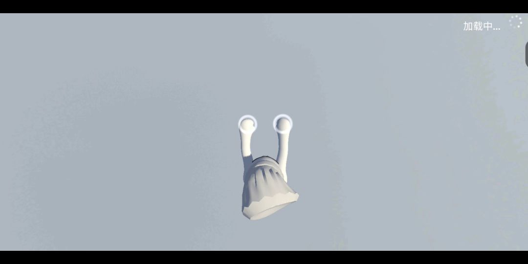 video-2762684