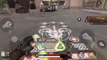 练习时长两年半 谁能比这更快！