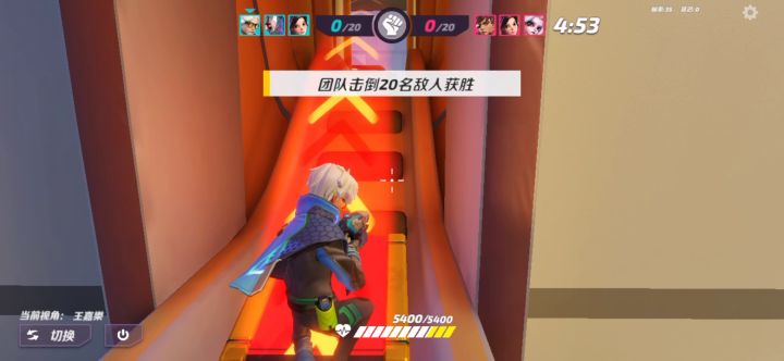 是我网络的问题???截图