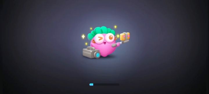 太空14集无道具全清攻略截图