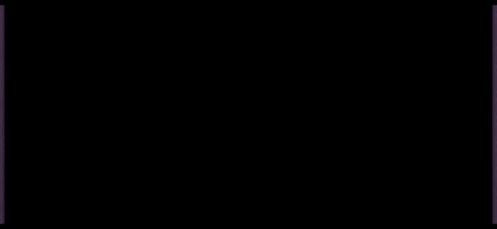 纪念500天未收录截图