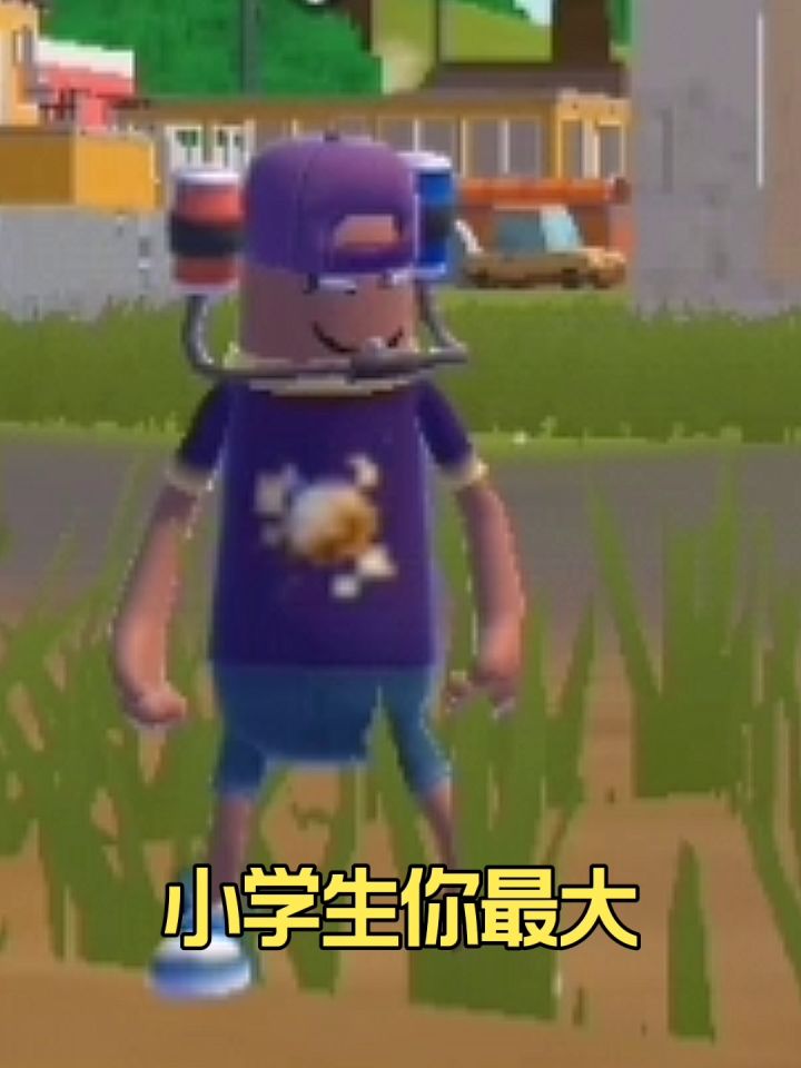 《生死有命，季票在天》截图