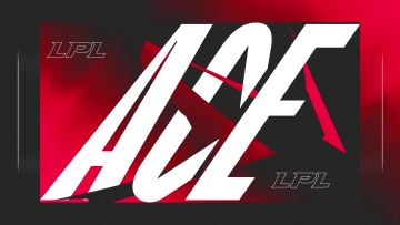 《TOP5》0705 XIAOHAO猛龙摆尾 迅拳骤如风