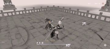 萌新如何反制春风跑图流