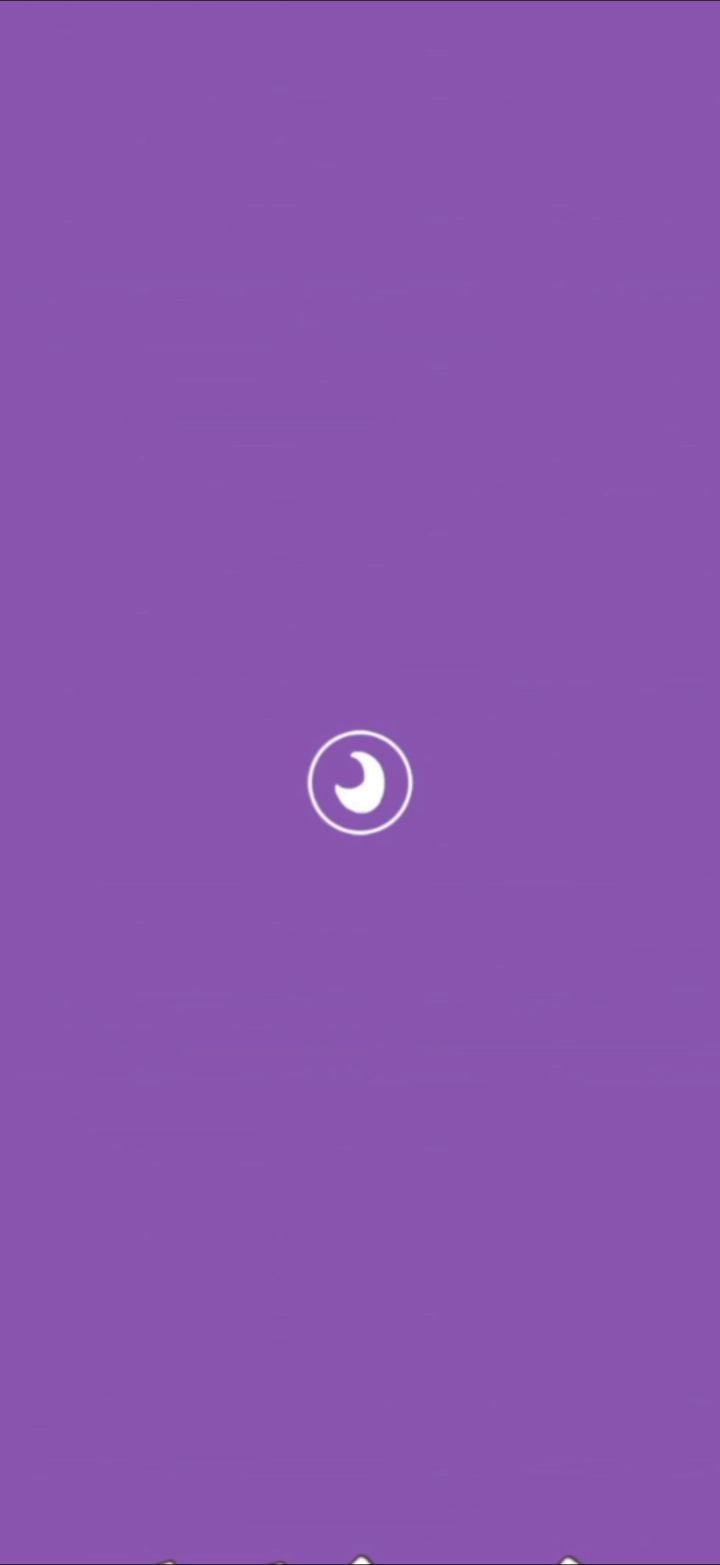 【90自定义】暴 力 输 出截图